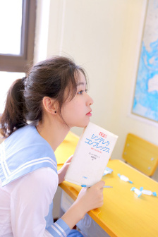 高海宁电影